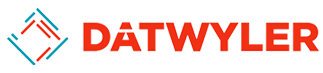 Logo Datwyler