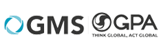 Logo GMS