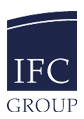 Logo IFC