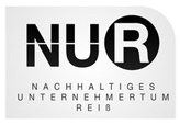Logo NUR