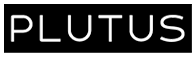 Logo Plutus