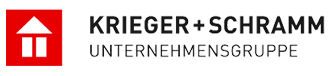 Logo Krieger